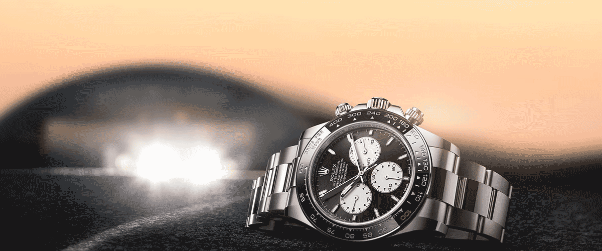 Junghans Watchs